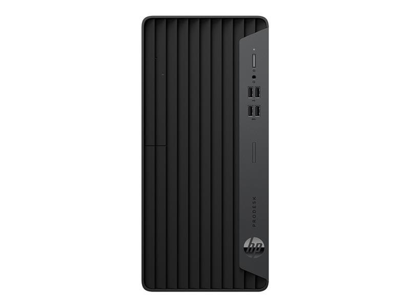 HP PD 400 G7 MT i5-10500 8GB 256GB