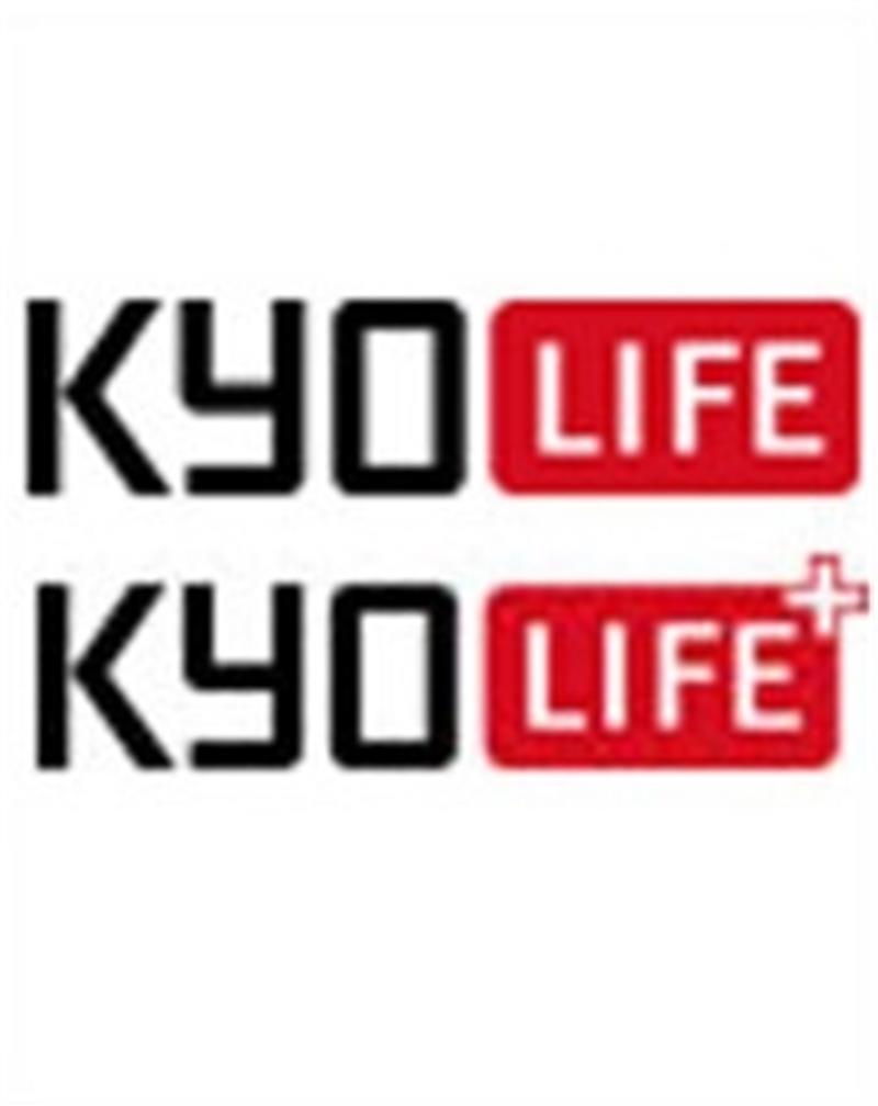 KYOlife 24 Month Group B