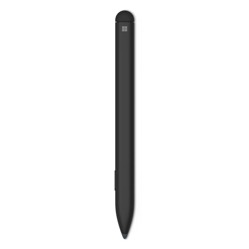 Microsoft Surface Slim Pen stylus-pen 13 g Zwart