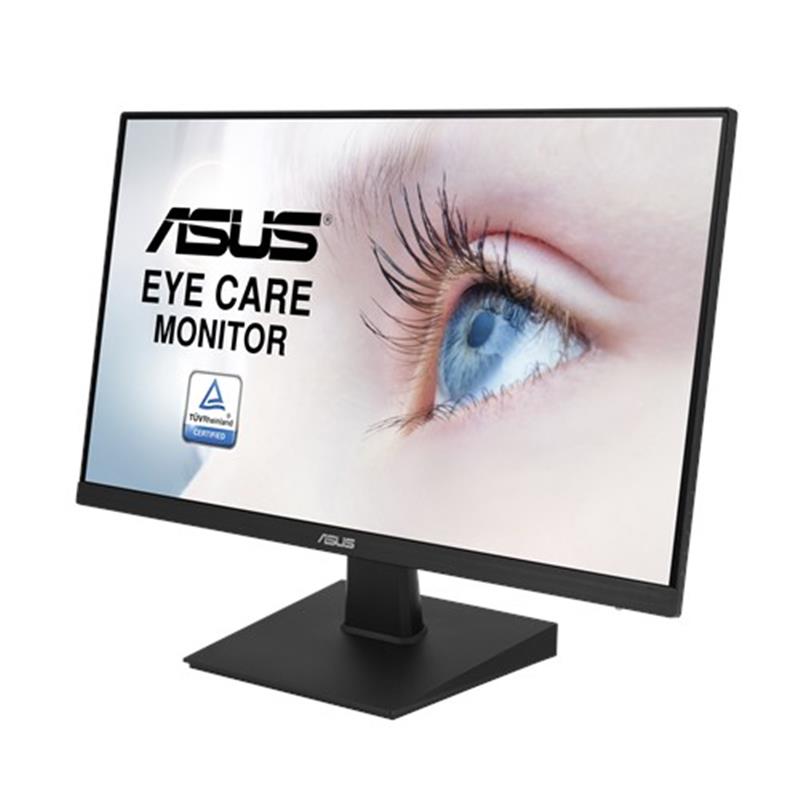 ASUS VA27EHE 27inch IPS WLED AG FHD