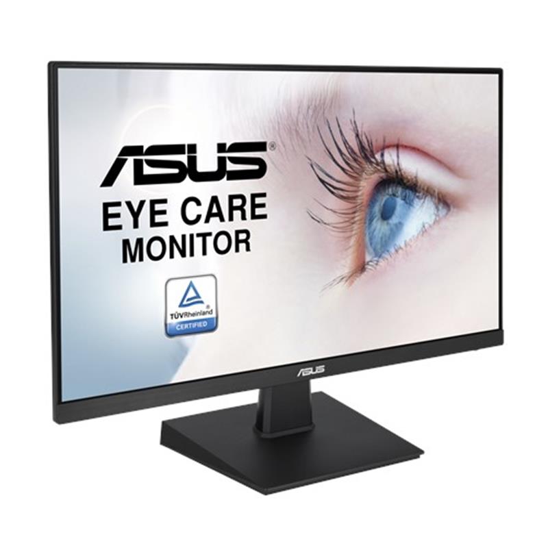 ASUS VA27EHE 27inch IPS WLED AG FHD