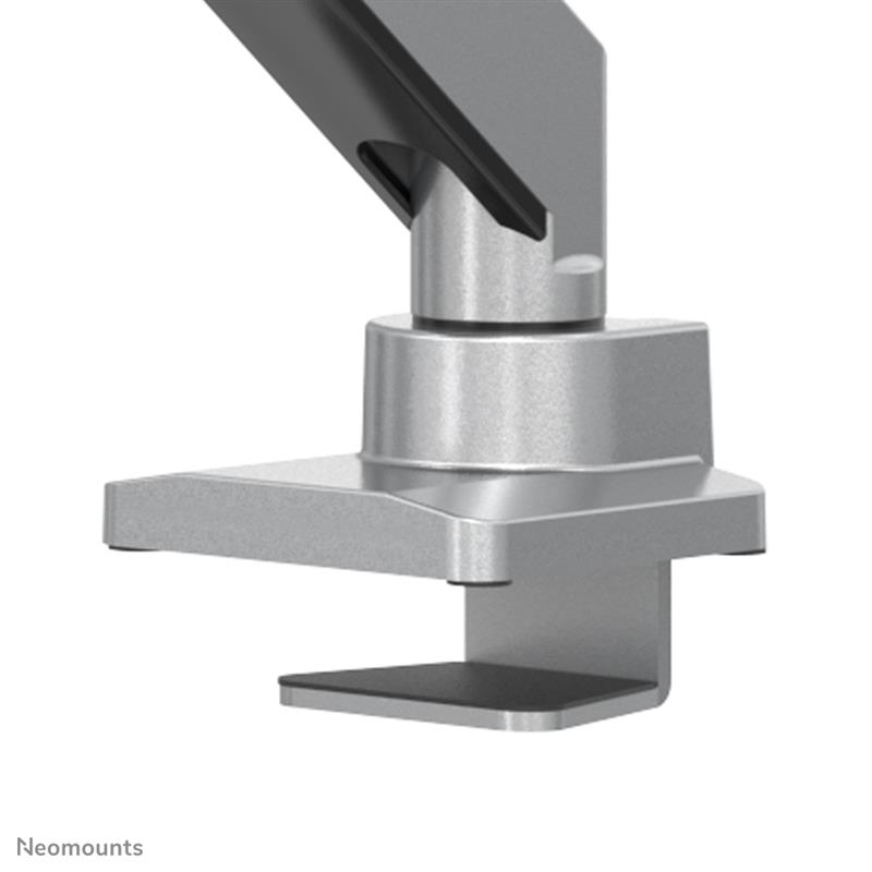 Neomounts monitorarm