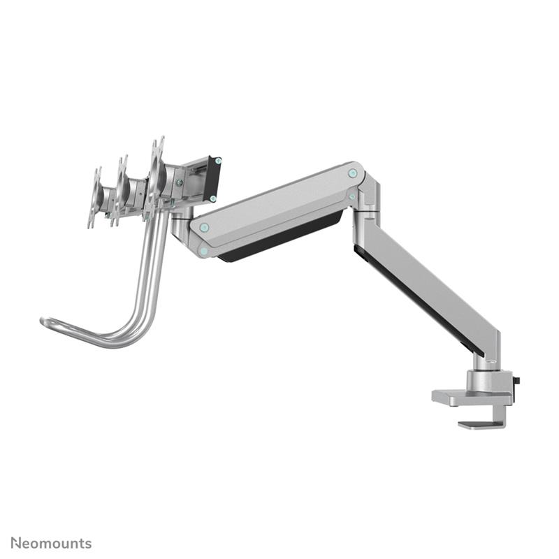 Neomounts monitorarm