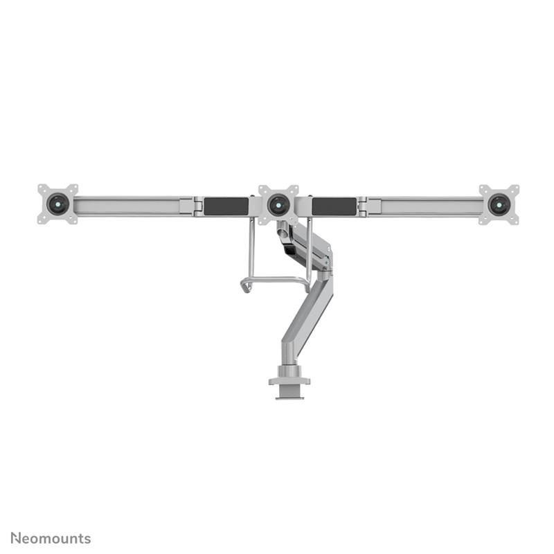 Neomounts monitorarm