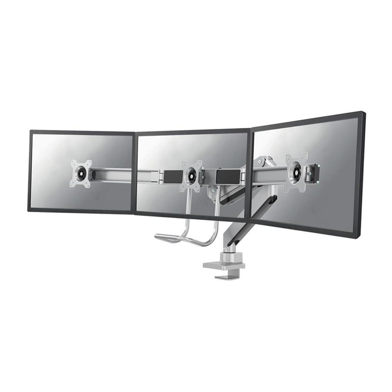 Newstar flatscreen bureausteun
