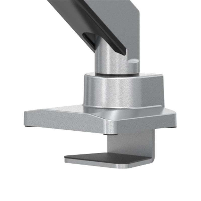 Neomounts monitorarm