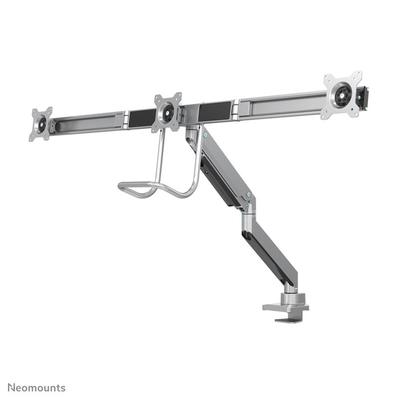 Neomounts monitorarm