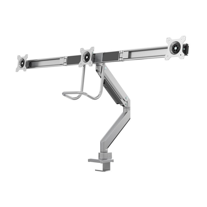 Neomounts monitorarm