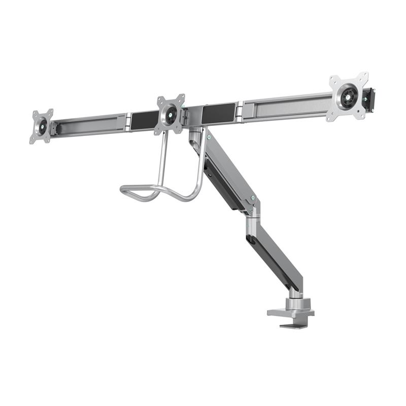 Neomounts monitorarm