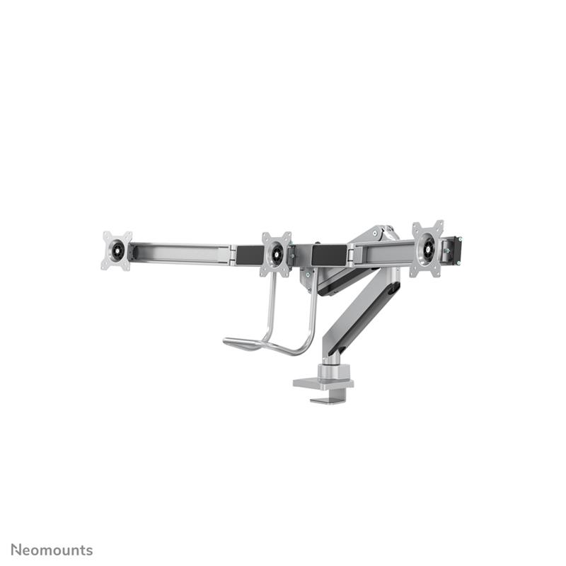 Neomounts monitorarm