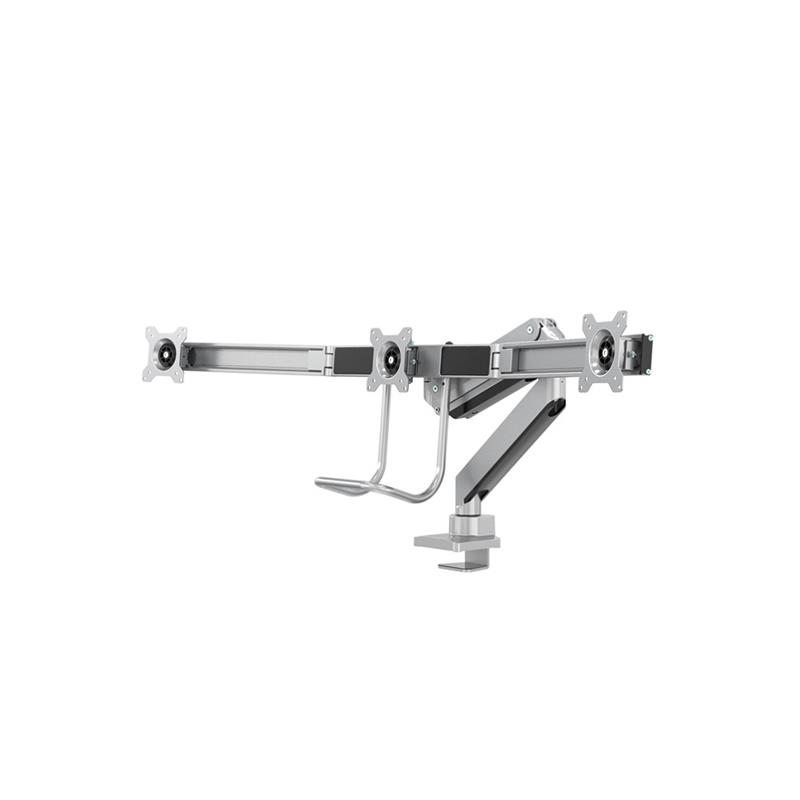 Neomounts monitorarm