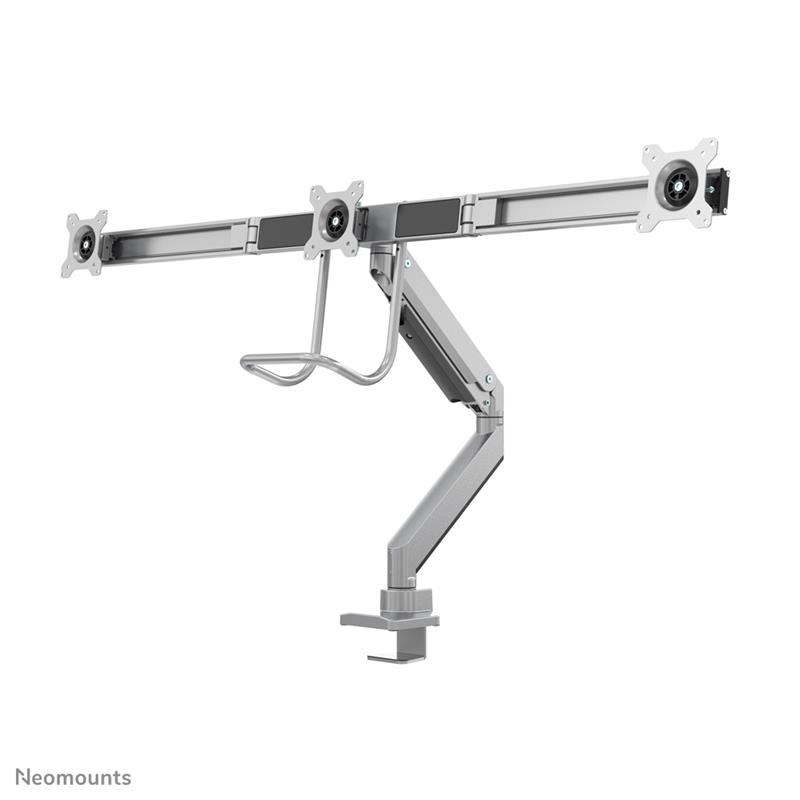 Neomounts monitorarm