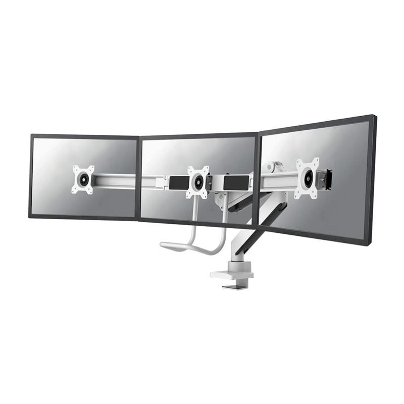 Newstar flatscreen bureausteun