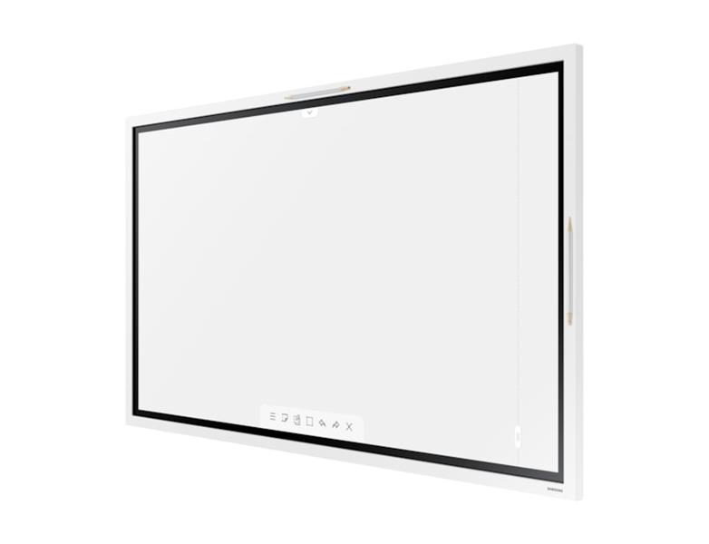 Samsung Flip 2 55 inch