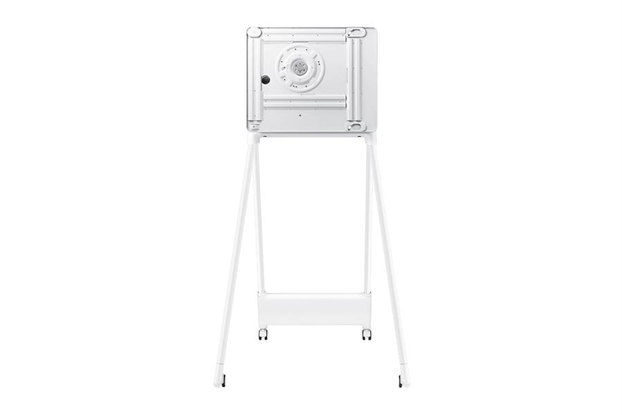 Samsung STN-WM55RXEN tv-bevestiging 139,7 cm (55"") Grijs