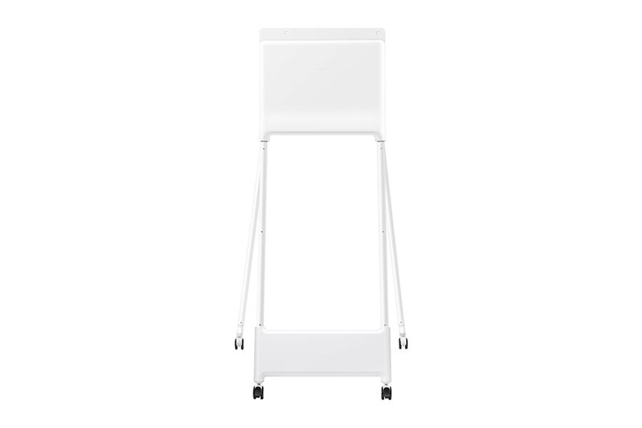 Samsung Stand for Flip (Interactive Display) 55inch (STN-WM55R)