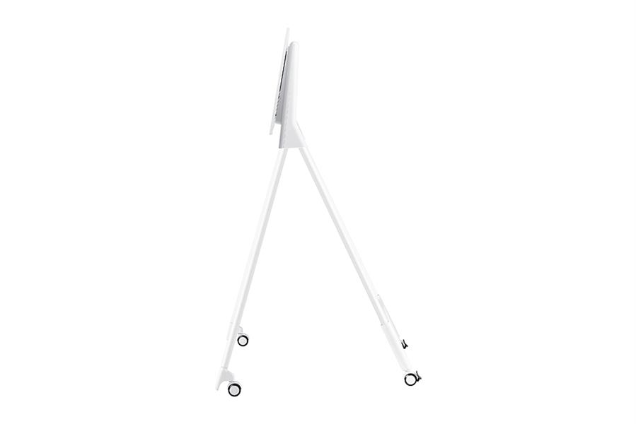 Samsung Stand for Flip (Interactive Display) 55inch (STN-WM55R)