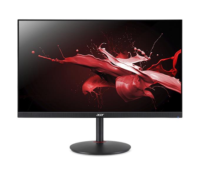 ACER Monitor Nitro XV240YPbmiiprx 60cm