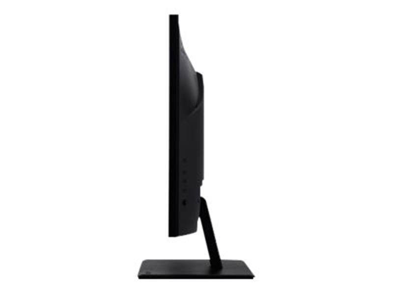 V277bip - LED Monitor - 27 inch