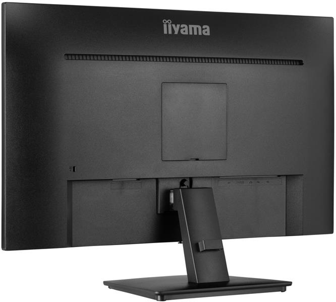 iiyama ProLite XU2794HSU-B1 computer monitor 68,6 cm (27"") 1920 x 1080 Pixels Full HD LCD Zwart