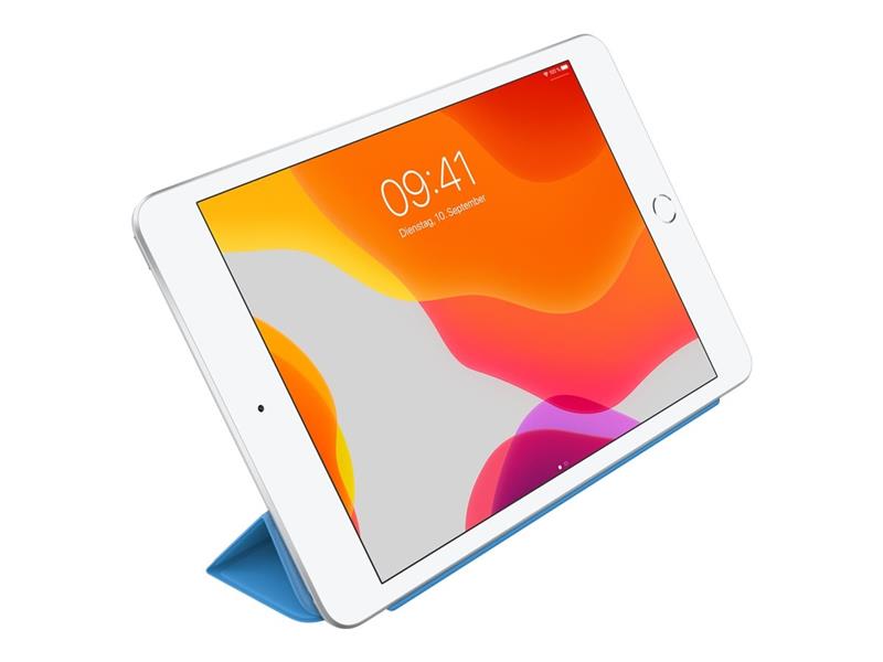 APPLE iPad mini Smart Cover - Surf Blue