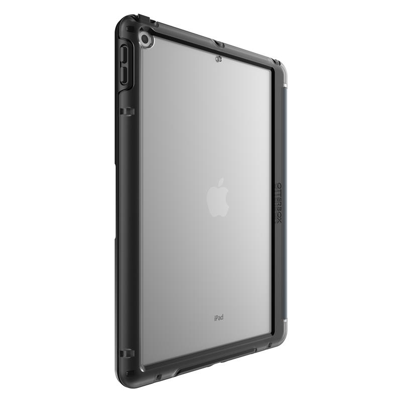 OtterBox Symmetry Folio Series voor Apple iPad 8th/7th gen, Coastal Evening - Geen retailverpakking