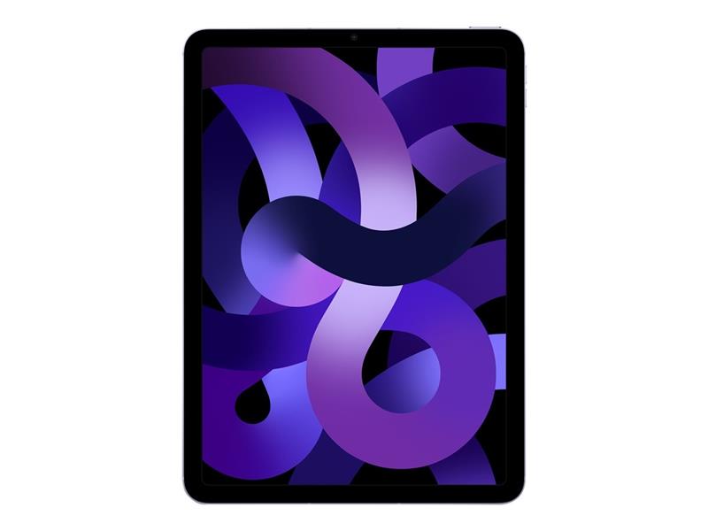 APPLE iPad Air 5th Wi-Fi Cell 64GB Purpl