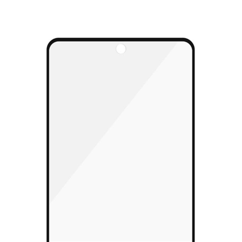 PG Gal A51 CF Black