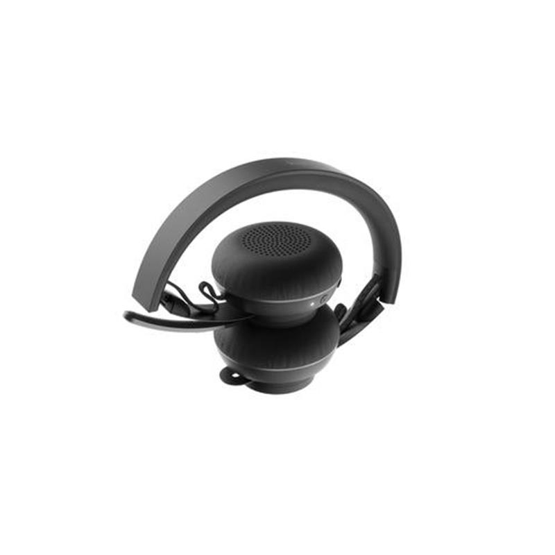 Logitech Zone Wireless Oorkussen