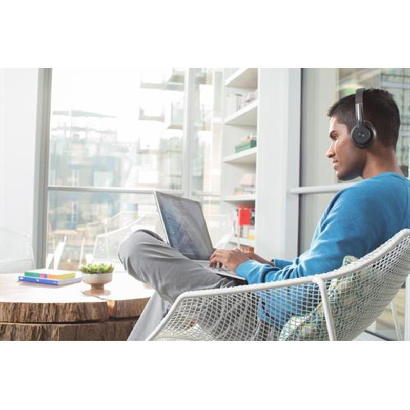 Logitech Zone Wireless Oorkussen