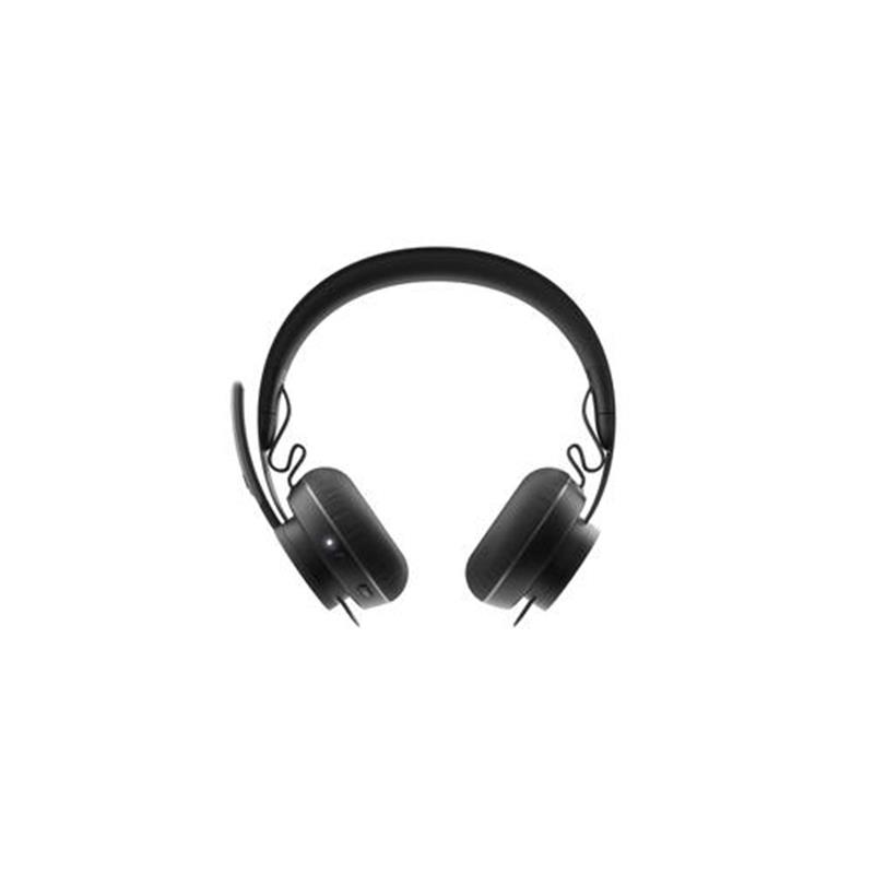 Logitech Zone Wireless Oorkussen
