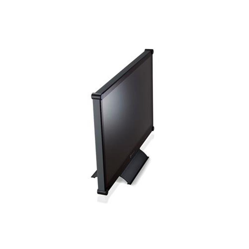 AG Neovo RX-24G CCTV-monitor 60,5 cm (23.8"") 1920 x 1080 Pixels