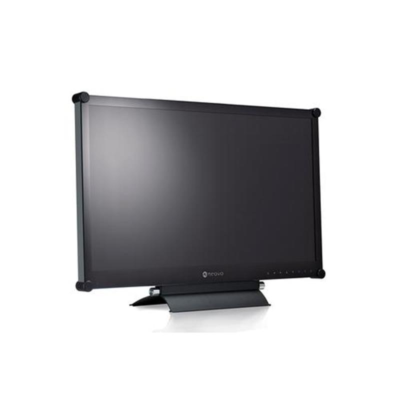 AG Neovo RX-24G CCTV-monitor 60,5 cm (23.8"") 1920 x 1080 Pixels