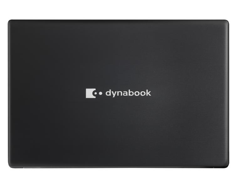 Dynabook Satellite Pro L50-G-17Z i7-10510U Notebook 39,6 cm (15.6"") Full HD Intel® Core™ i7 16 GB DDR4-SDRAM 512 GB SSD Wi-Fi 6 (802.11ax) Windows 10