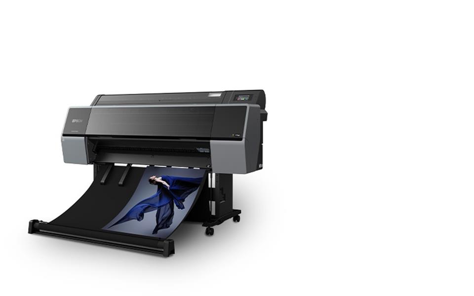 Epson SureColor SC-P9500