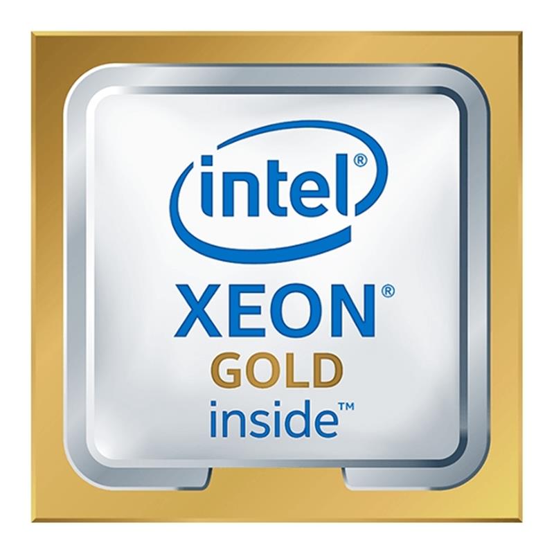 Intel Xeon 6248R processor 3 GHz 35,75 MB