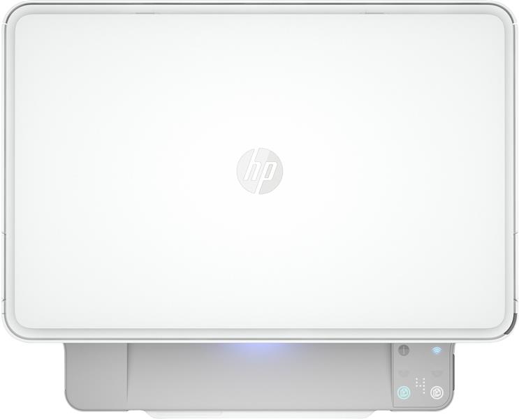 HP ENVY 6020 Thermische inkjet A4 4800 x 1200 DPI Wi-Fi