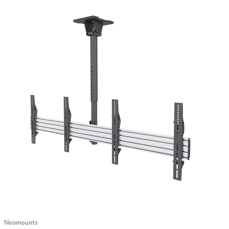 Neomounts menuboard plafondsteun