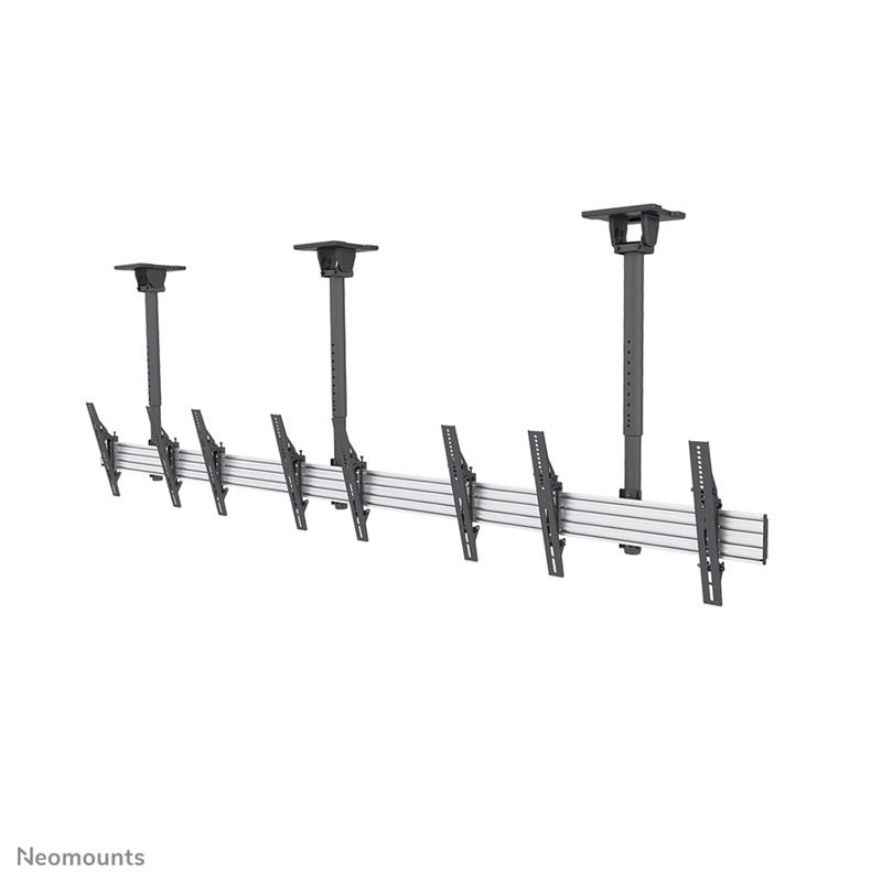 Neomounts menuboard plafondsteun
