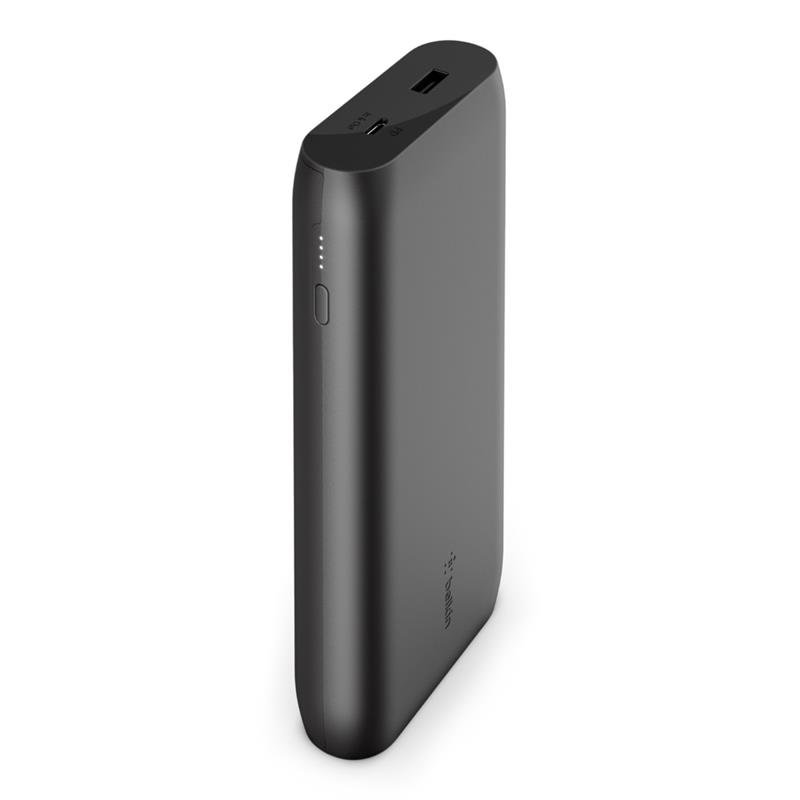 Belkin BOOST?CHARGE 20000 mAh Zwart