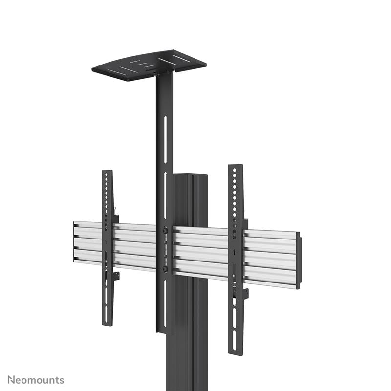 Neomounts by Newstar Pro multimedia steun