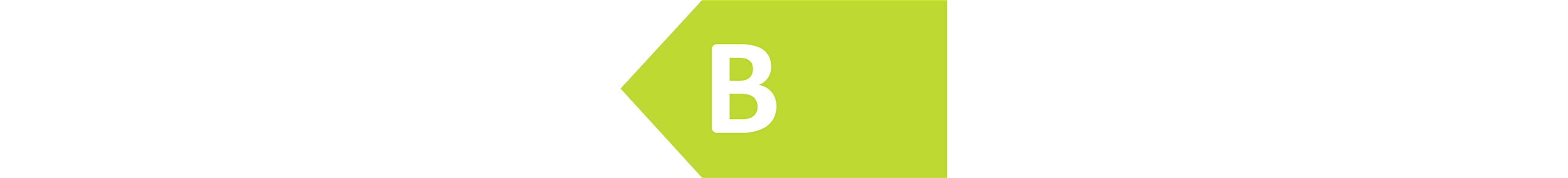 Philips P Line 346P1CRH/00 LED display 86,4 cm (34"") 3440 x 1440 Pixels UltraWide Quad HD Zwart