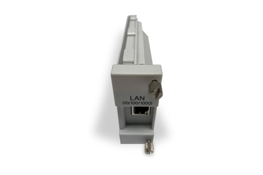 Epson C12C934471 reserveonderdeel voor printer/scanner LAN-interface 1 stuk(s)