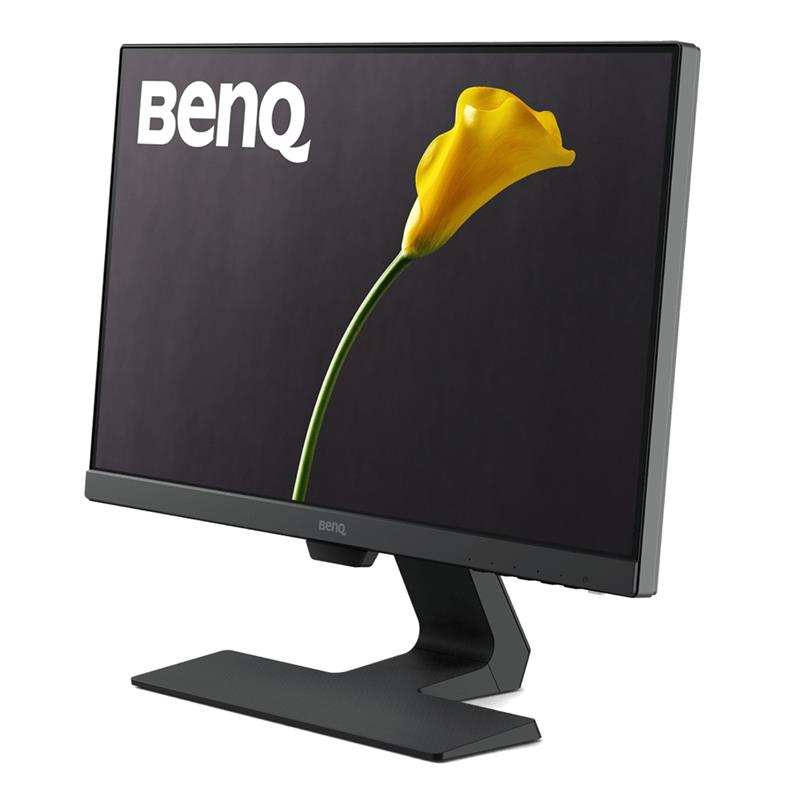 BenQ GW2283 computer monitor 54,6 cm (21.5"") 1920 x 1080 Pixels Full HD LED Zwart