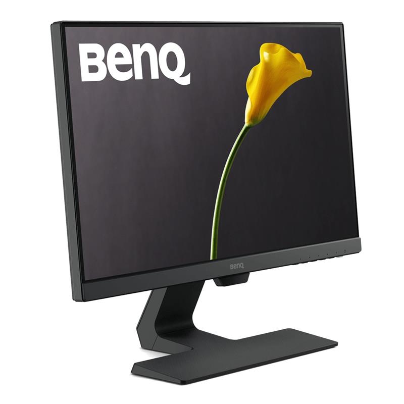 BenQ GW2283 computer monitor 54,6 cm (21.5"") 1920 x 1080 Pixels Full HD LED Zwart