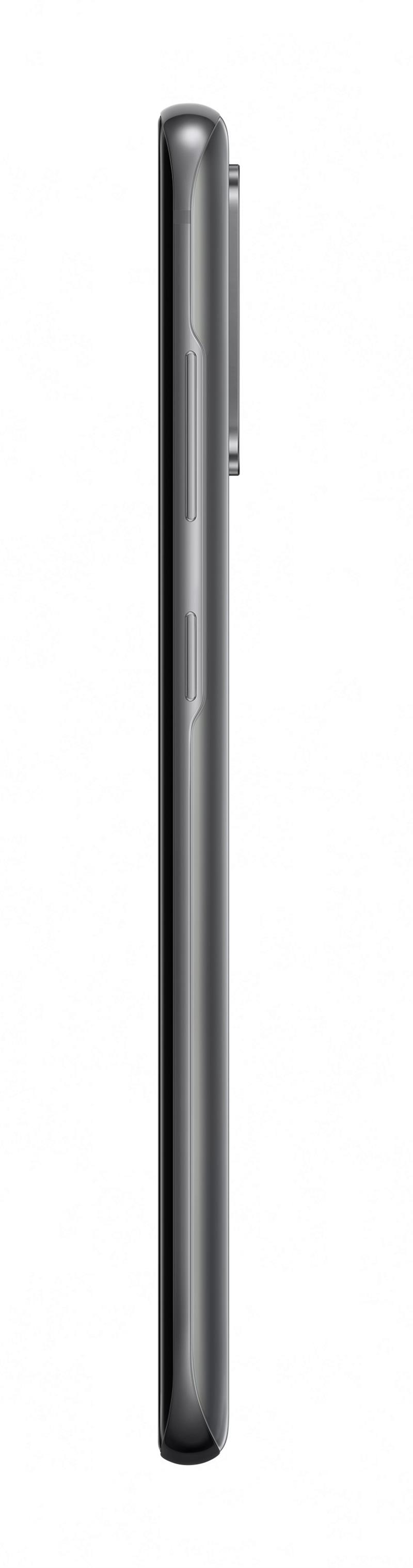Samsung Galaxy S20 SM-G980F 15,8 cm (6.2"") Android 10.0 4G USB Type-C 8 GB 128 GB 4000 mAh Grijs