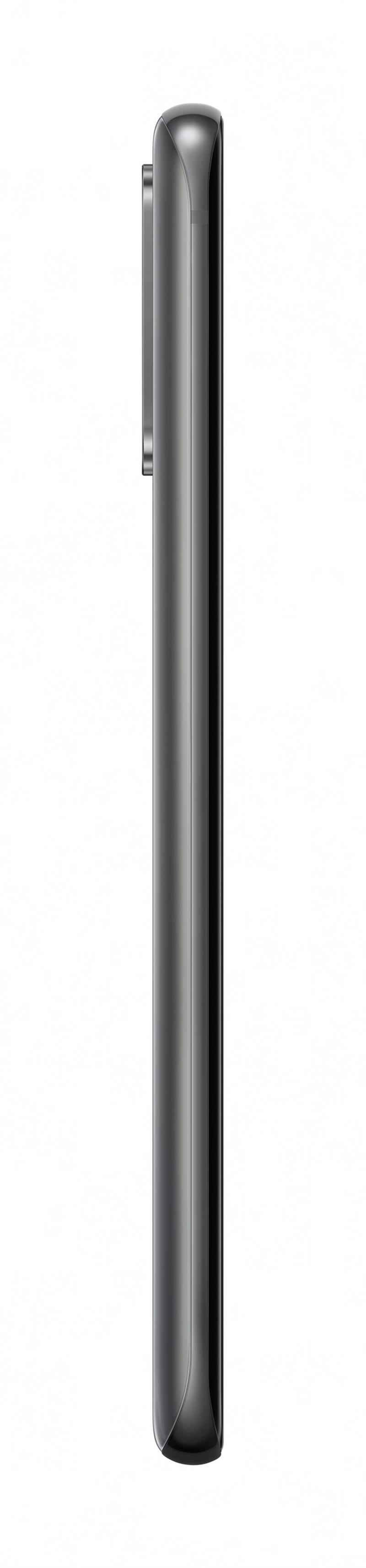Samsung Galaxy SM-G980F 15,8 cm (6.2"") 8 GB 128 GB 4G USB Type-C Grijs Android 10.0 4000 mAh