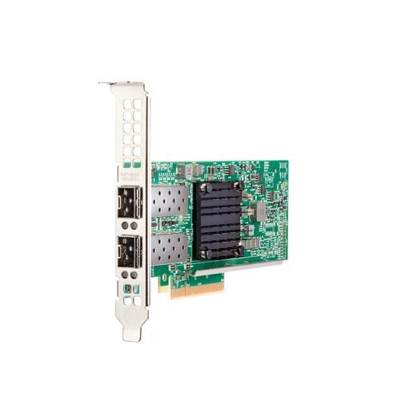 HPE 10GbE 2p SFP BCM57414 Adptr