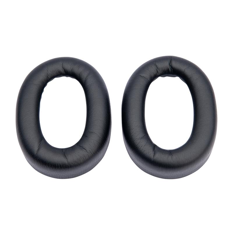 JABRA Evolve2 85 Ear Cushion 2pcs