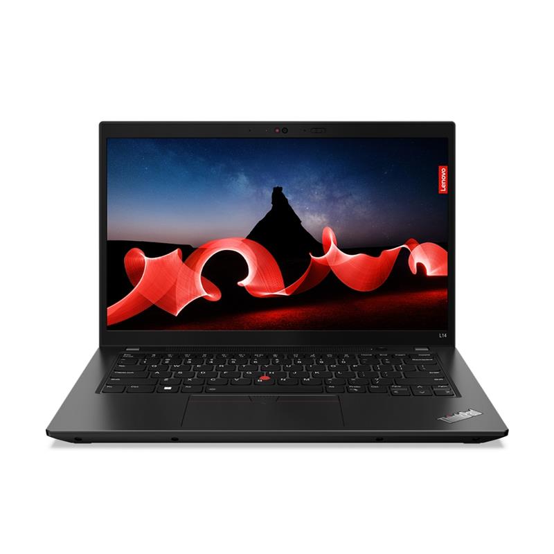 TP L14 G4 T I5-1335U 16 512GB 14IN W11P